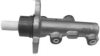 BSF 05426 Brake Master Cylinder